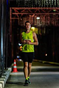 BIB: 
                            <button type="button" onclick="openModal(27881353)" class="btn btn-primary btn-sm float-right btn-popup" data-toggle="modal" data-target=".modal-high-quality">
                        <i class="fas fa-shopping-cart"></i> Add to Cart
                    </button>
                                            <button type="button" onclick="isThisMe(27881353, true)" class="btn btn-success btn-sm float-right btn-popup btn-isme hidden" data-toggle="tooltip" data-placement="bottom" title="นี่คือรูปของคุณใช่ไหม คลิกที่นี่เพื่อเอาเข้าอัลบั้ม">
                        <i class="fas fa-plus"></i> Add to album
                    </button>
                    <button type="button" onclick="isThisMe(27881353, false)" class="btn btn-warning btn-sm float-right btn-popup btn-isnotme hidden">
                        <i class="fas fa-ban"></i> Remove from album
                    </button>